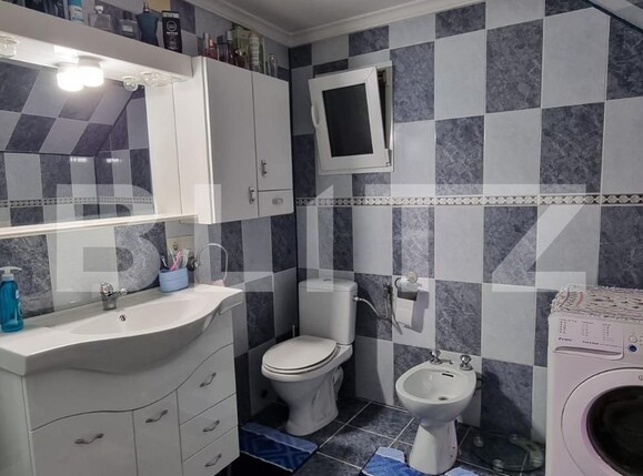 Casa de vânzare 4 camere Vinţu de Jos - 109429CV | BLITZ Alba Iulia | Poza9