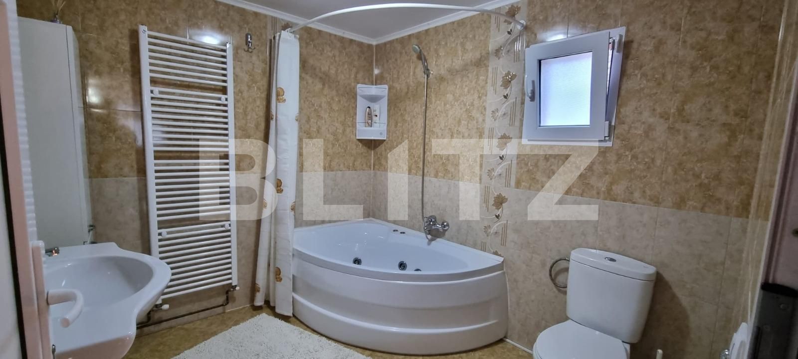 Casa de vânzare 4 camere Vinţu de Jos - 109429CV | BLITZ Alba Iulia | Poza8