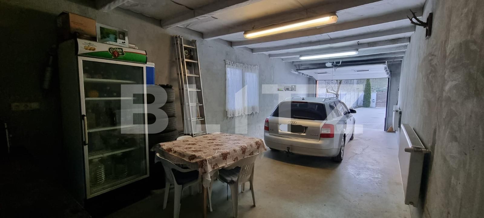 Casa de vânzare 4 camere Vinţu de Jos - 109429CV | BLITZ Alba Iulia | Poza11