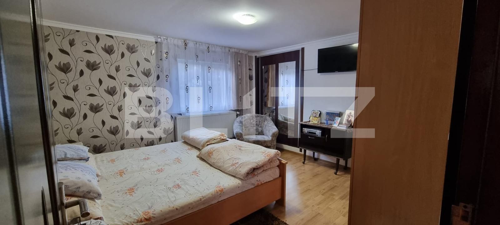 Casa de vânzare 4 camere Vinţu de Jos - 109429CV | BLITZ Alba Iulia | Poza5