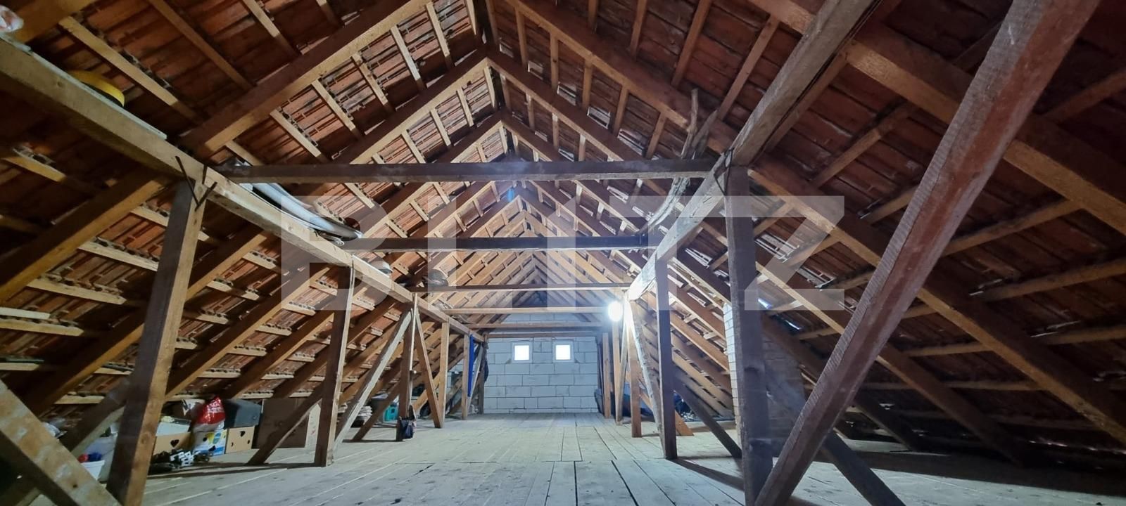 Casa de vânzare 4 camere Vinţu de Jos - 109429CV | BLITZ Alba Iulia | Poza10