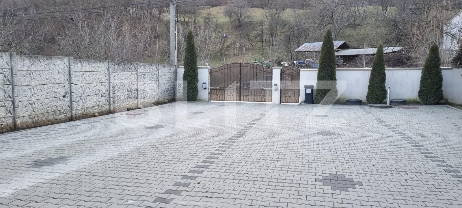 Casa de vânzare 4 camere Vinţu de Jos - 109429CV | BLITZ Alba Iulia | Poza2