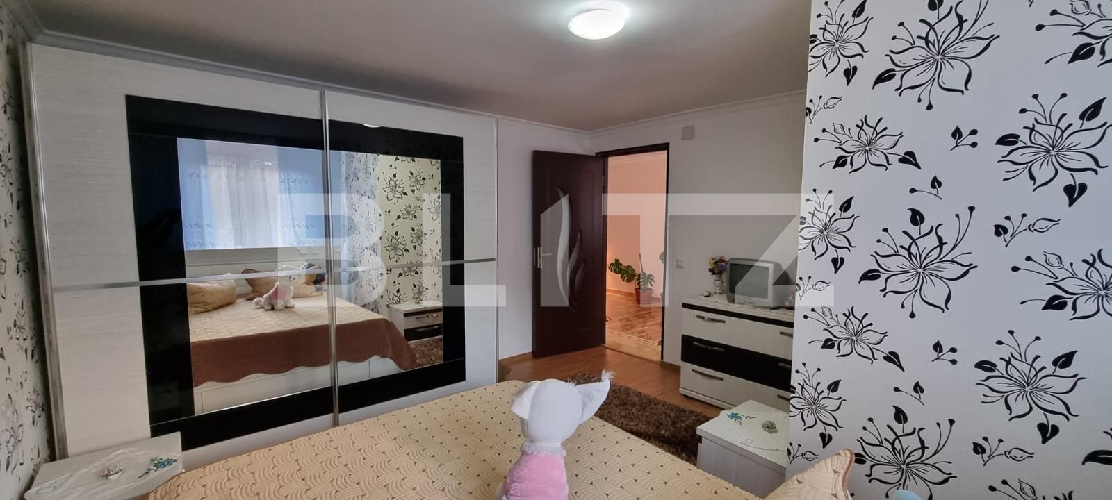 Casa de vânzare 4 camere Vinţu de Jos - 109429CV | BLITZ Alba Iulia | Poza4