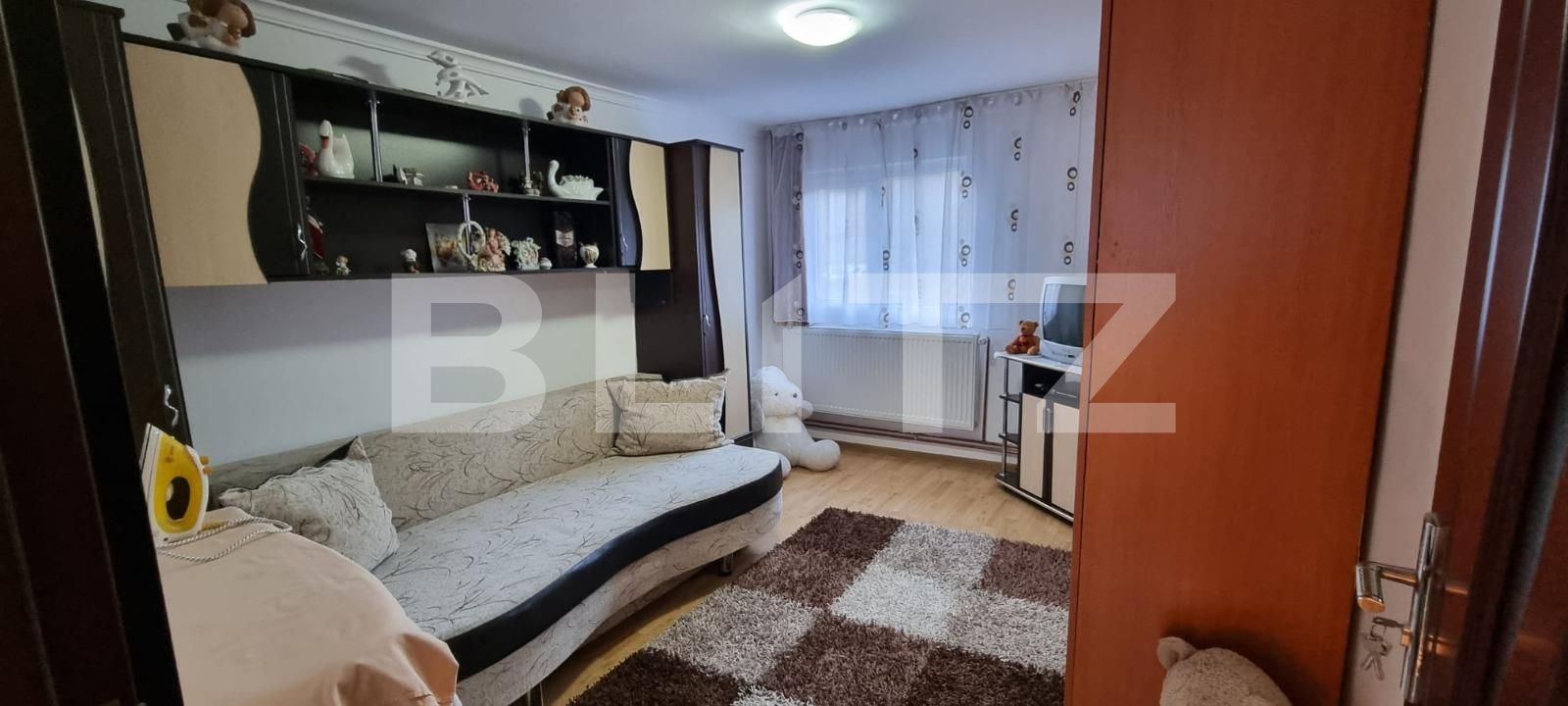 Casa de vânzare 4 camere Vinţu de Jos - 109429CV | BLITZ Alba Iulia | Poza6