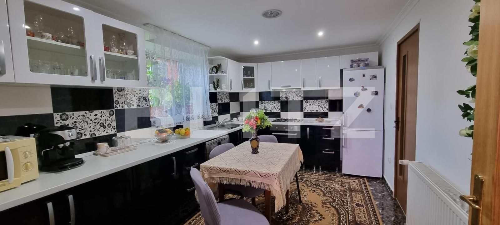 Casa de vânzare 4 camere Vinţu de Jos - 109429CV | BLITZ Alba Iulia | Poza7