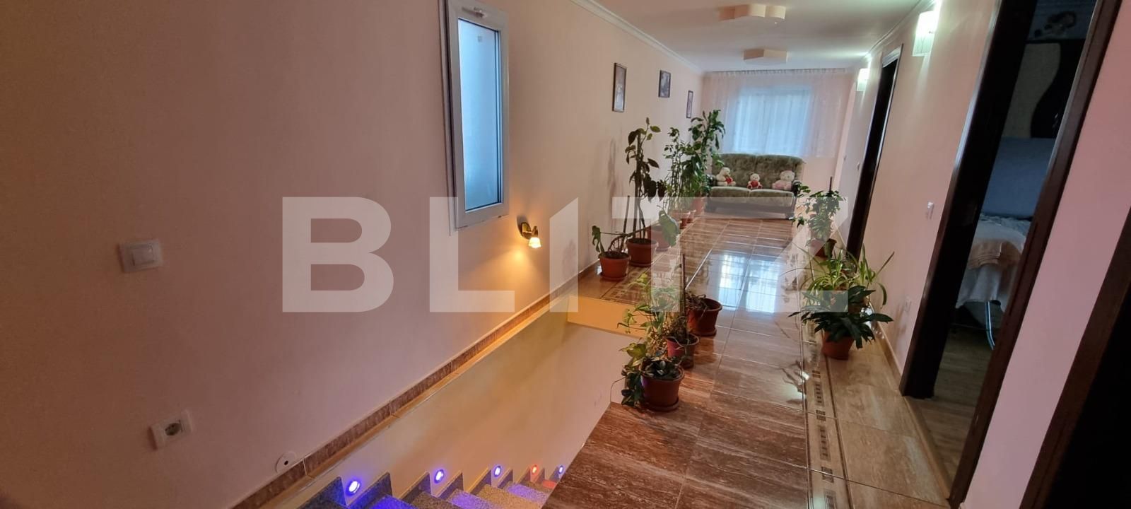 Casa de vânzare 4 camere Vinţu de Jos - 109429CV | BLITZ Alba Iulia | Poza3