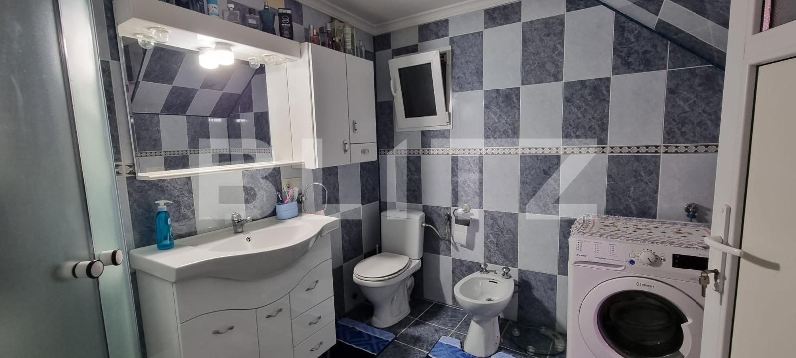 Casa de vânzare 4 camere Vinţu de Jos - 109429CV | BLITZ Alba Iulia | Poza9