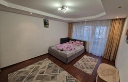 Apartament 3 camere, 70 mp, zona Ampoi 