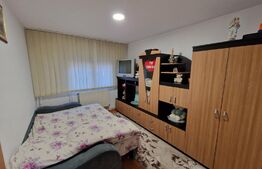 Apartament 3 camere, 70 mp, zona Ampoi 