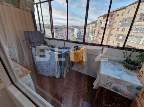 Apartament de vânzare 3 camere Ampoi 2 - 109449AV | BLITZ Alba Iulia | Poza11