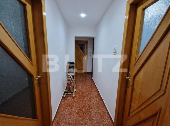 Apartament de vânzare 3 camere Ampoi 2 - 109449AV | BLITZ Alba Iulia | Poza8