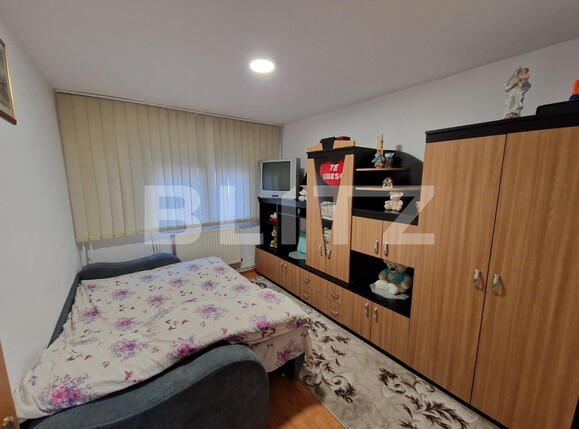 Apartament de vânzare 3 camere Ampoi 2 - 109449AV | BLITZ Alba Iulia | Poza5