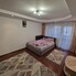 Apartament de vânzare 3 camere Ampoi 2 - 109449AV - Poza 1 din 11 | BLITZ Alba Iulia | Poza1