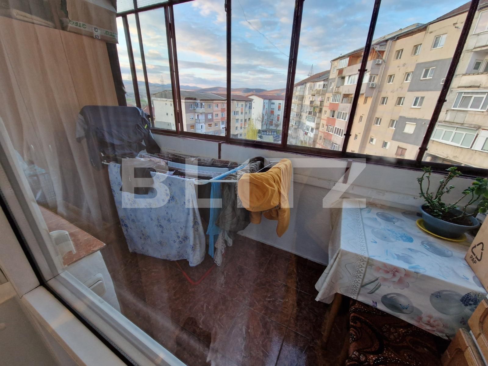 Apartament de vânzare 3 camere Ampoi 2 - 109449AV | BLITZ Alba Iulia | Poza11