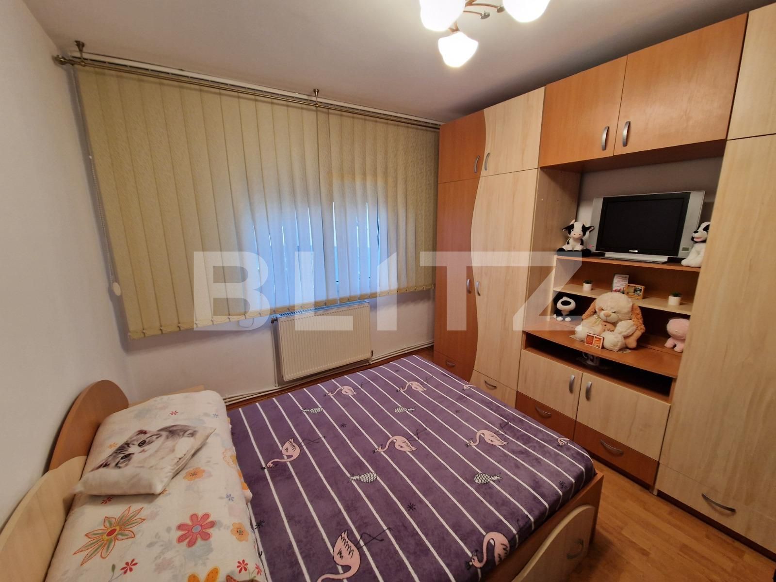 Apartament de vânzare 3 camere Ampoi 2 - 109449AV | BLITZ Alba Iulia | Poza4