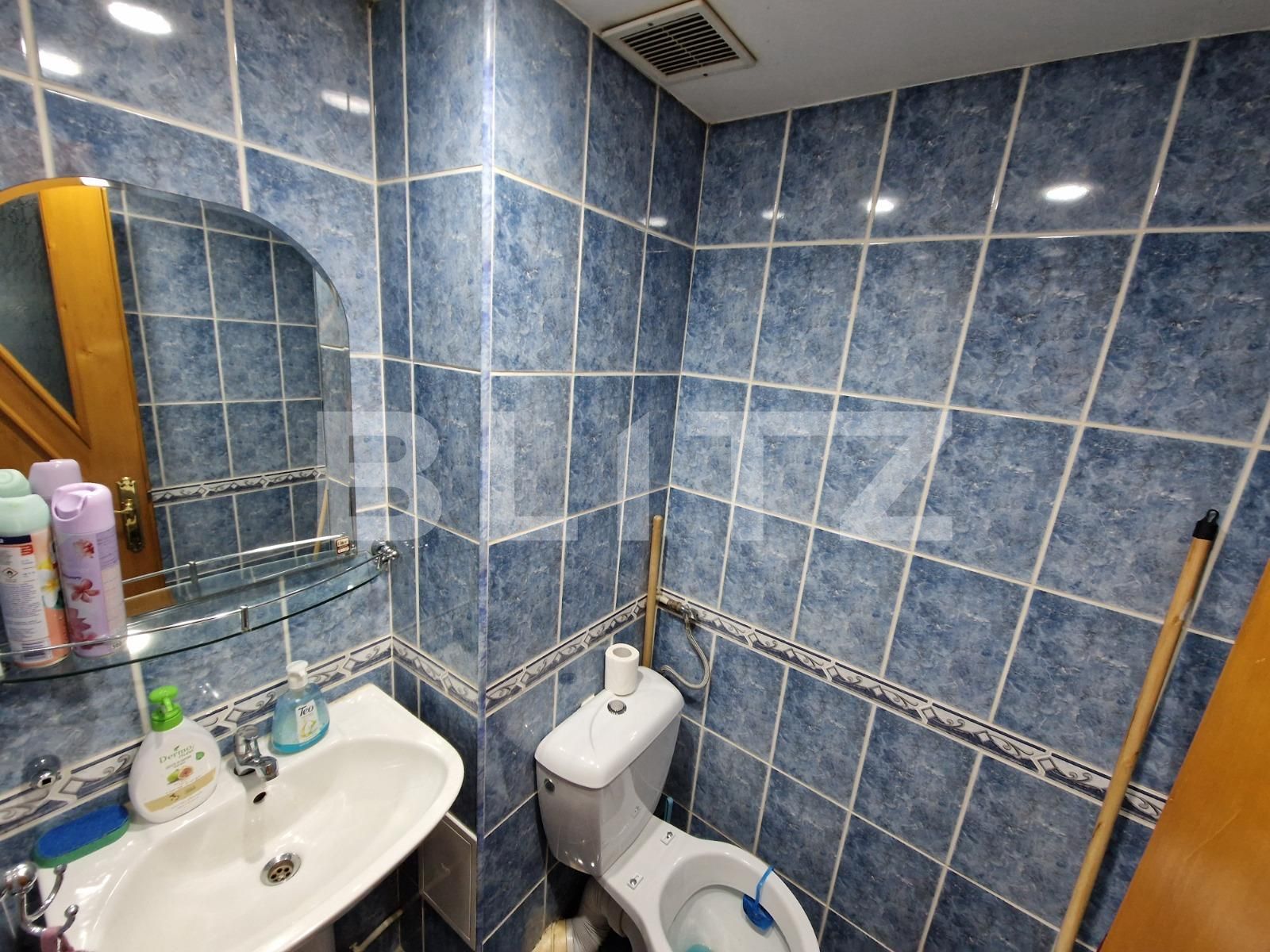 Apartament de vânzare 3 camere Ampoi 2 - 109449AV | BLITZ Alba Iulia | Poza10