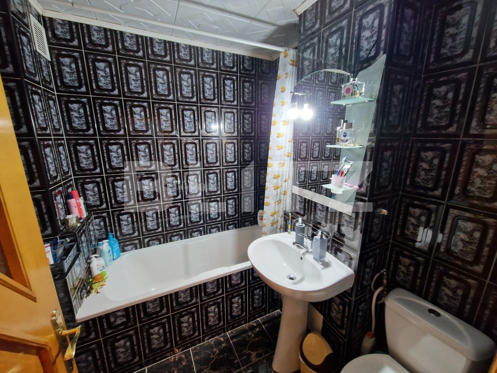 Apartament de vânzare 3 camere Ampoi 2 - 109449AV | BLITZ Alba Iulia | Poza9