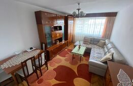Apartament 3 camere, 67mp, Centru