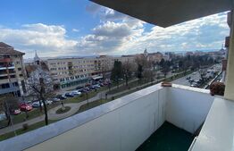 Apartament 3 camere, 67mp, Centru