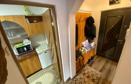 Apartament 3 camere, 67mp, Centru