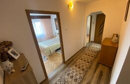 Apartament 3 camere, 67mp, Centru