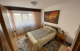 Apartament 3 camere, 67mp, Centru
