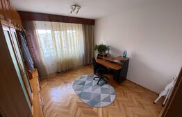 Apartament 3 camere, 67mp, Centru