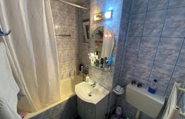 Apartament 3 camere, 67mp, Centru