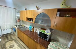 Apartament 3 camere, 67mp, Centru