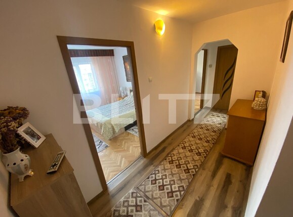 Apartament de vânzare 3 camere Central - 109460AV | BLITZ Alba Iulia | Poza5