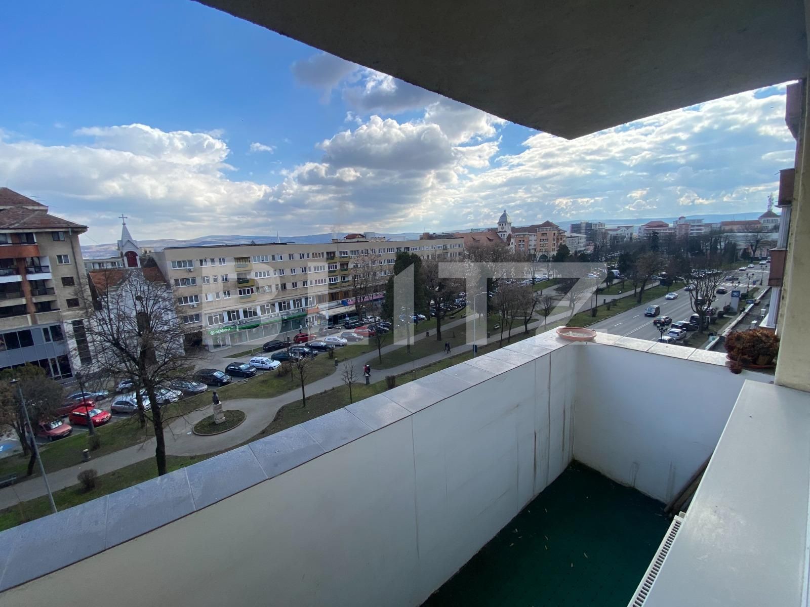Apartament de vânzare 3 camere Central - 109460AV | BLITZ Alba Iulia | Poza7