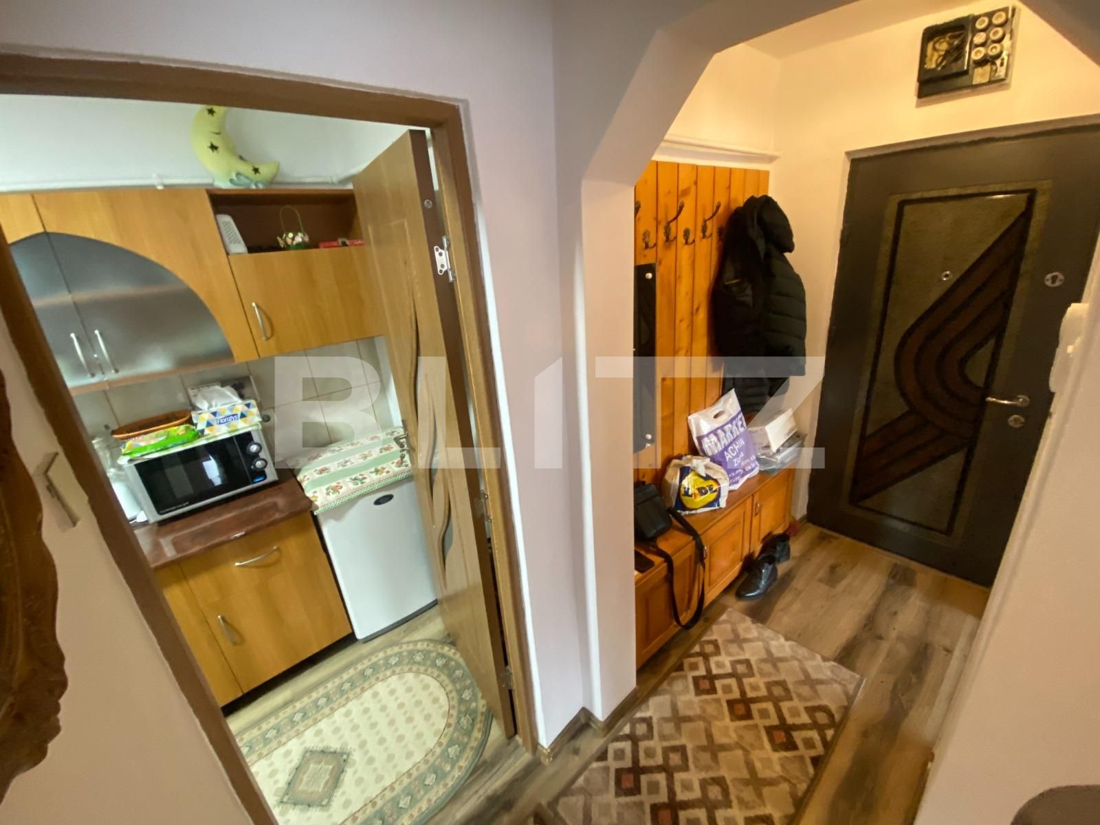 Apartament de vânzare 3 camere Central - 109460AV | BLITZ Alba Iulia | Poza8