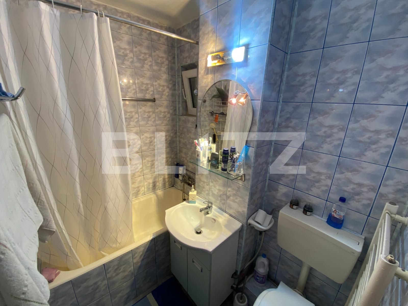 Apartament de vânzare 3 camere Central - 109460AV | BLITZ Alba Iulia | Poza6