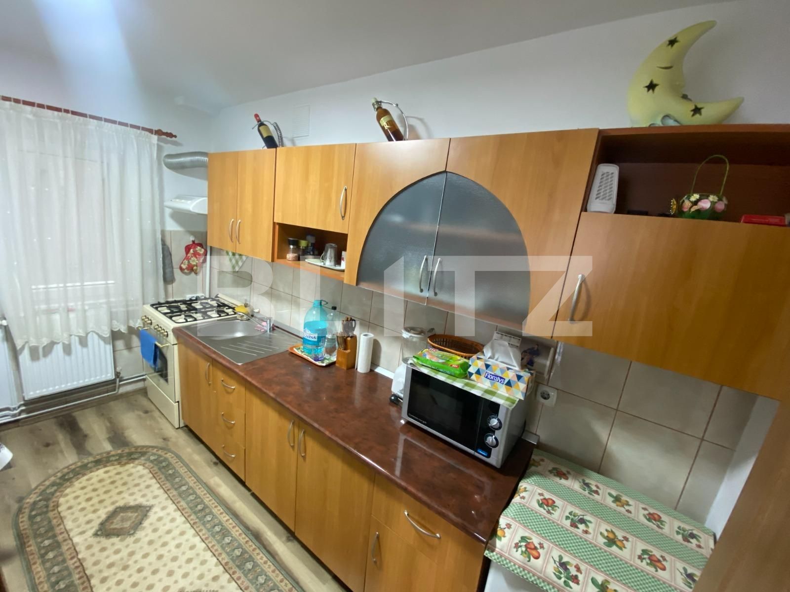 Apartament de vânzare 3 camere Central - 109460AV | BLITZ Alba Iulia | Poza4