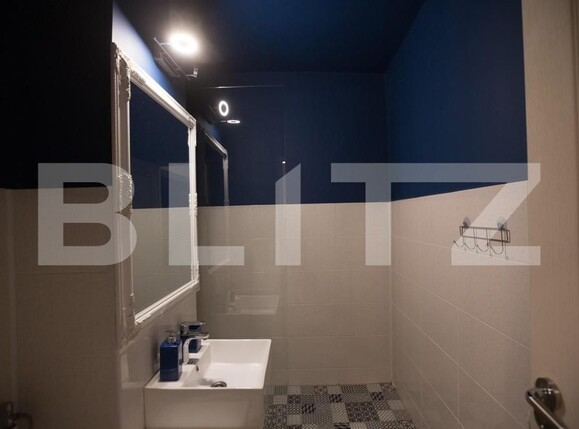 Garsonieră de închiriat Cetate - 109548AI | BLITZ Alba Iulia | Poza5