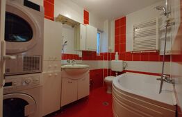 Apartament 3 camere, 72 mp Semidecomandat