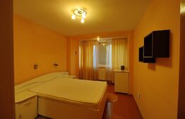 Apartament 3 camere, 72 mp Semidecomandat