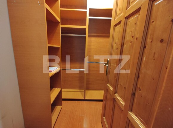 Apartament de vânzare 3 camere Ampoi 3 - 109648AV | BLITZ Alba Iulia | Poza6