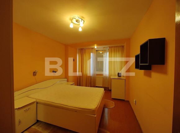 Apartament de vânzare 3 camere Ampoi 3 - 109648AV | BLITZ Alba Iulia | Poza2