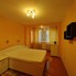 Apartament de vânzare 3 camere Ampoi 3 - 109648AV - Poza 1 din 7 | BLITZ Alba Iulia | Poza2