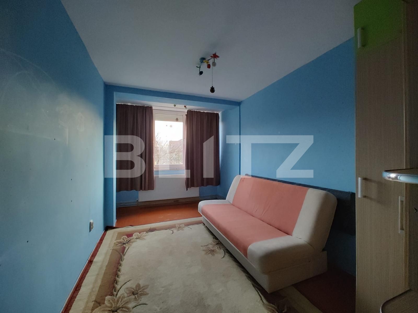 Apartament de vânzare 3 camere Ampoi 3 - 109648AV | BLITZ Alba Iulia | Poza5