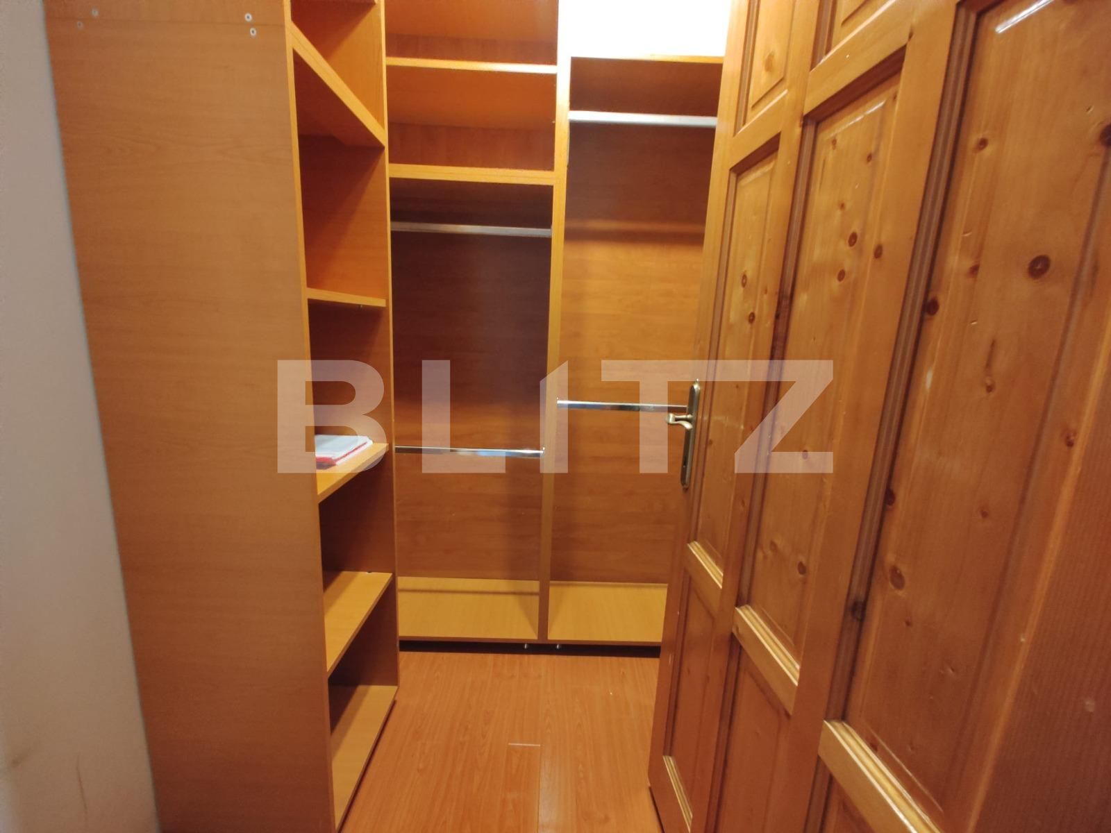 Apartament de vânzare 3 camere Ampoi 3 - 109648AV | BLITZ Alba Iulia | Poza6