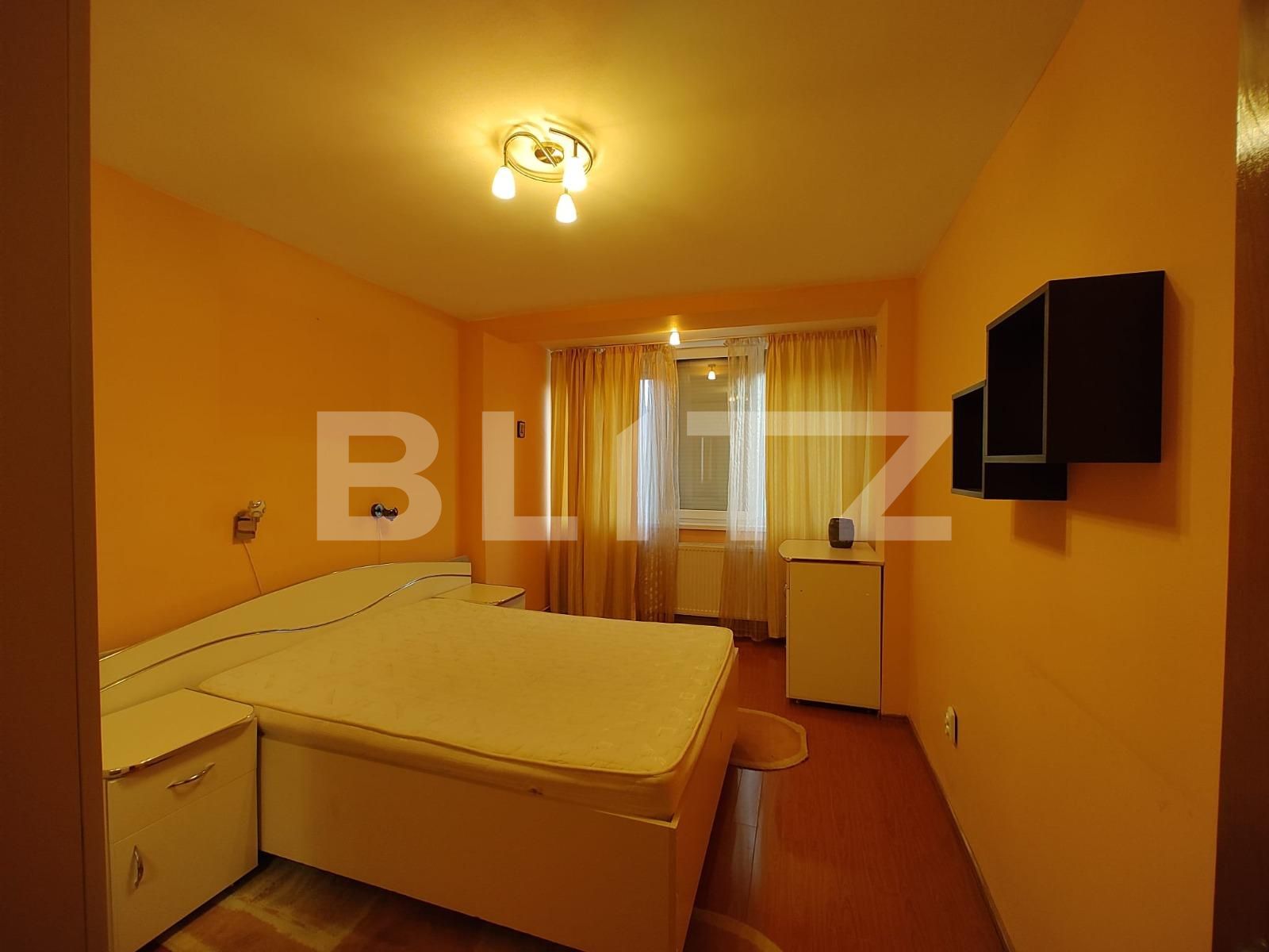 Apartament de vânzare 3 camere Ampoi 3 - 109648AV | BLITZ Alba Iulia | Poza2