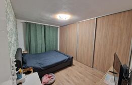 Apartament 2 camere decomandat, bloc nou Cetate