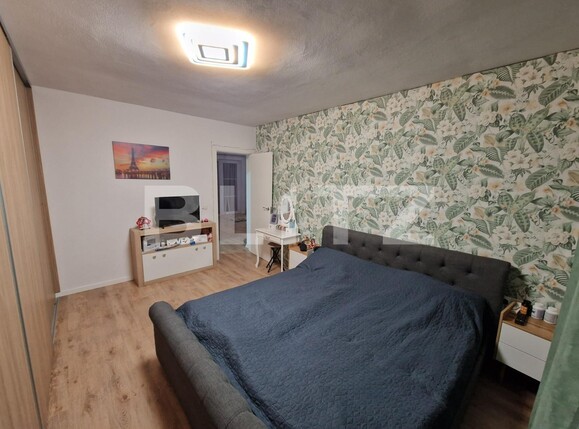 Apartament de vânzare 2 camere Cetate - 109677AV | BLITZ Alba Iulia | Poza5