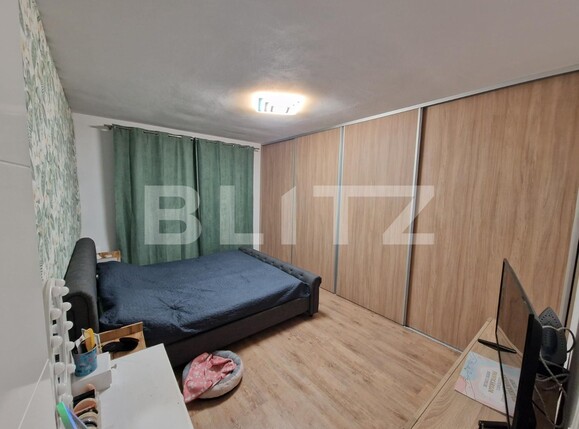 Apartament de vânzare 2 camere Cetate - 109677AV | BLITZ Alba Iulia | Poza6