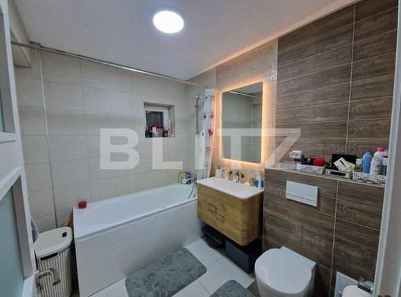 Apartament de vânzare 2 camere Cetate - 109677AV | BLITZ Alba Iulia | Poza7