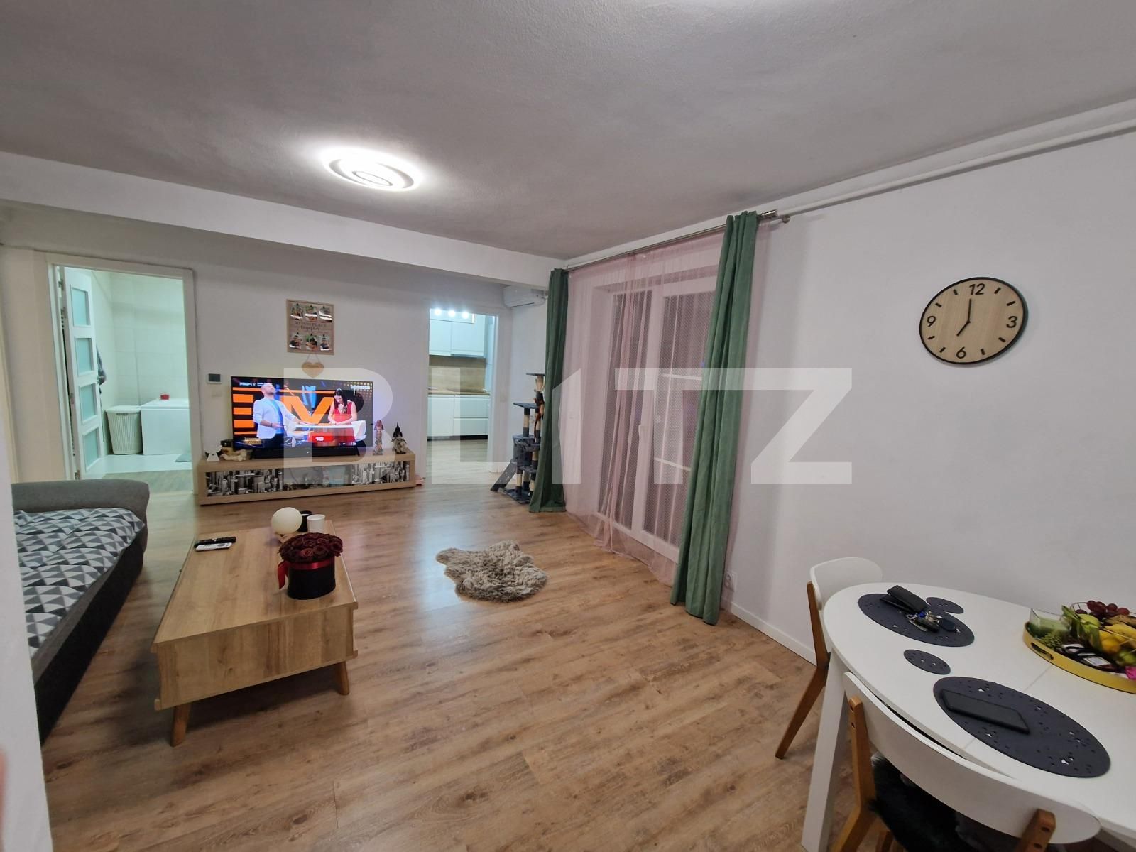 Apartament de vânzare 2 camere Cetate - 109677AV | BLITZ Alba Iulia | Poza1