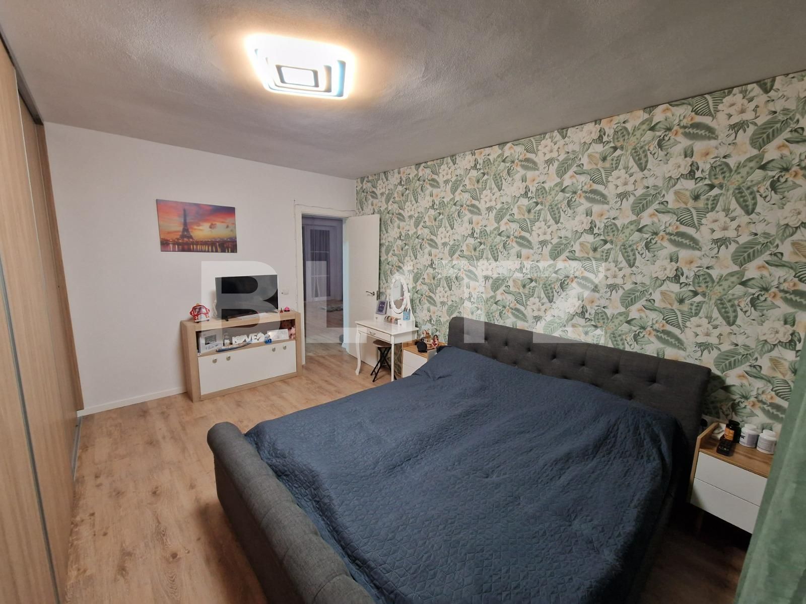 Apartament de vânzare 2 camere Cetate - 109677AV | BLITZ Alba Iulia | Poza5