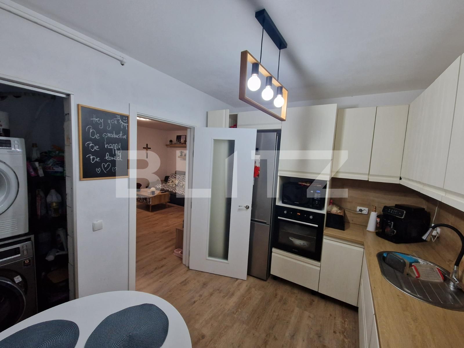 Apartament de vânzare 2 camere Cetate - 109677AV | BLITZ Alba Iulia | Poza4